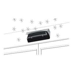 BIRCHER PMCAP regncover