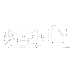 BIRCHER PMCAP regncover