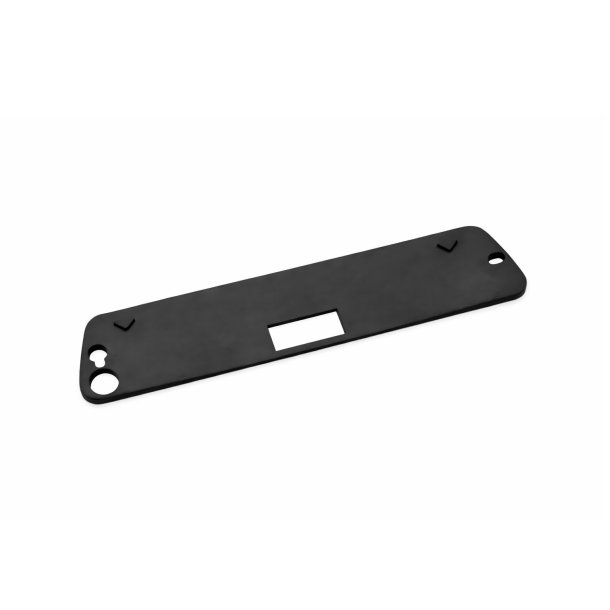 BIRCHER PTCA PrimeTec Cirkul�r linjeadapter