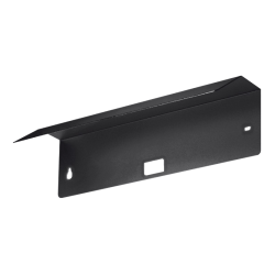 BIRCHER PrimeTec B kombiradar