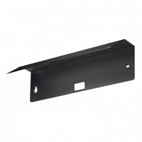 BIRCHER PTCAP Regncover