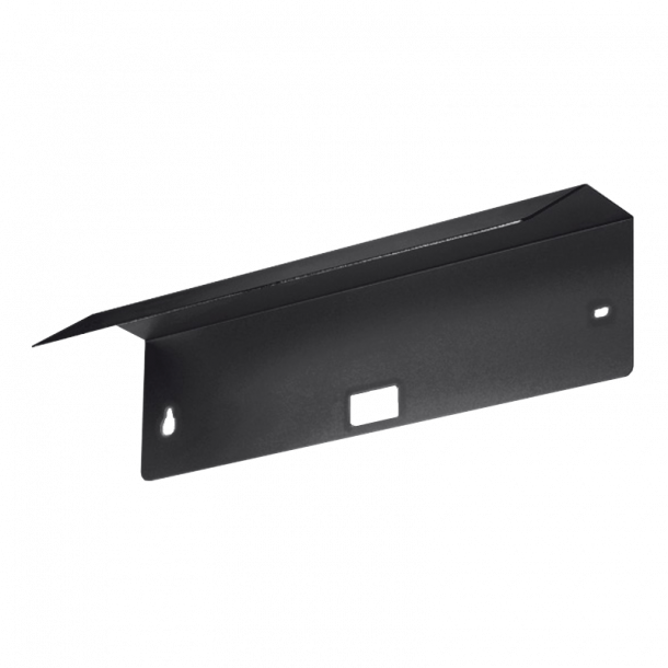 BIRCHER PTCAP Regncover