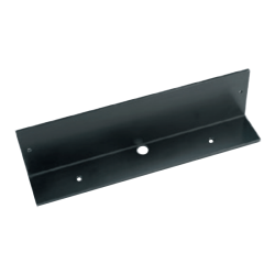 BIRCHER PrimeScan B IR-sensor