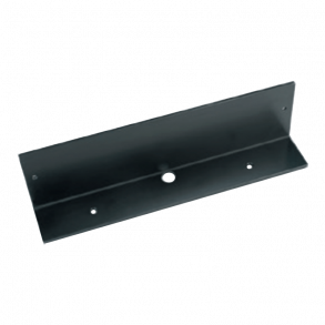 BIRCHER PTCM loftmonteringss�t