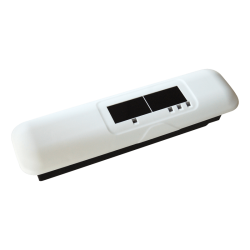 BIRCHER PTIS monteringss�t til integreret montering