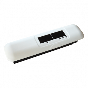 BIRCHER PTIS monteringss�t til integreret montering