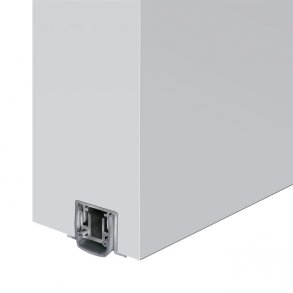 Planet PU > FH + RD | 50dB snkettning (rgtt)