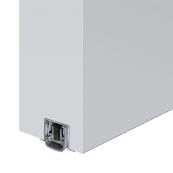 Planet PU > FH + RD |  50dB snkettning (brandhmning og rgtt)