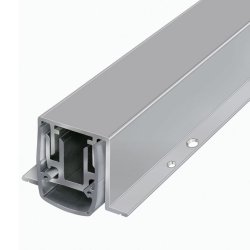 Planet PU > FH + RD |  50dB snkettning (brandhmning og rgtt)