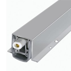 Planet PU > FH + RD | 50dB snkettning (rgtt)