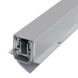 Planet PU > FH + RD | 50dB snkettning (rgtt)