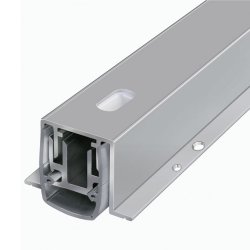 Planet PU > FH + RD |  50dB snkettning (brandhmning og rgtt)