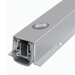 Planet PU > FH + RD |  50dB snkettning (brandhmning og rgtt)