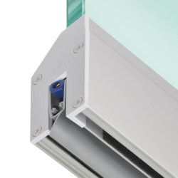 Planet KG-MinE-S10 | 27dB snkettning (lyddmpende)