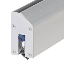 Planet KG-MinE-S10 | 27dB snkettning (lyddmpende)