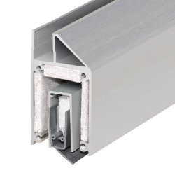 Planet KG-MinE-S10 | 27dB snkettning (lyddmpende)