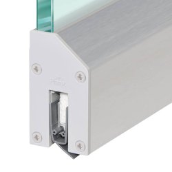 Planet KG-MinE-S10 | 27dB snkettning (lyddmpende)