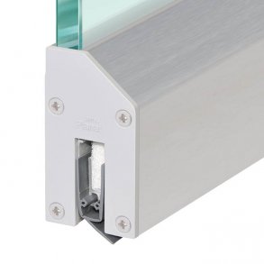 Planet KG-MinE-S10 | 27dB snkettning (lyddmpende)