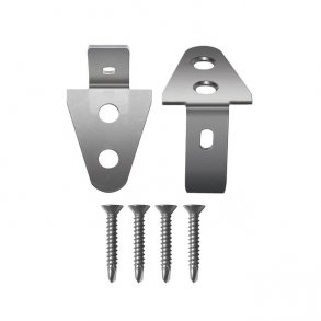 Planet montagest for Planet X3 (Metaldr)