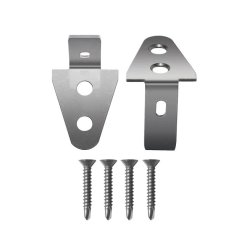 Planet X3 > RD | 52dB snkettning (rgtt)