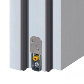 Planet X3 > RD | 52dB snkettning (rgtt)