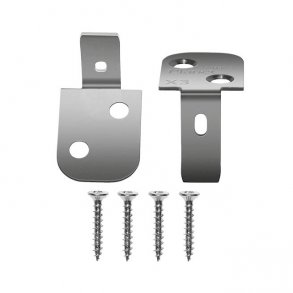 Planet montagest for Planet X3 (Trdr)