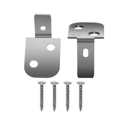 Planet X3 > RD | 52dB snkettning (rgtt)