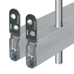 Planet ZA > RD | 48dB snkettning (rgtt)