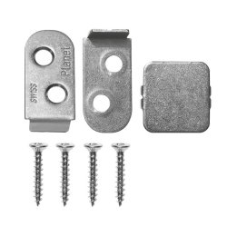 Planet ZA > RD | 48dB snkettning (rgtt)