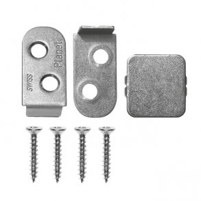 Planet montagest for Planet ZA (Trdr)