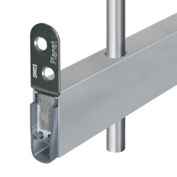 Planet ZA > RD | 48dB snkettning (rgtt)