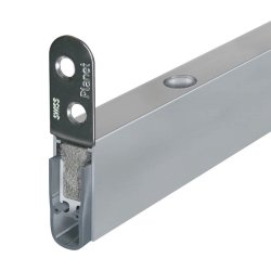 Planet ZA > RD | 48dB snkettning (rgtt)