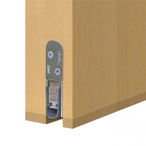 Planet ZA > FH + RD | 48dB snkettning (brandhmning & rgtt)