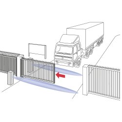 BIRCHER ProAccess EH