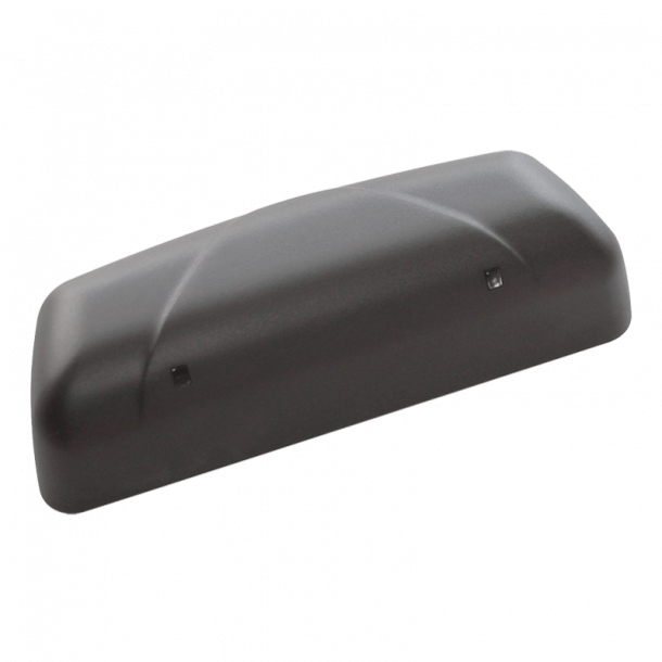 BIRCHER PrimeMotion B 