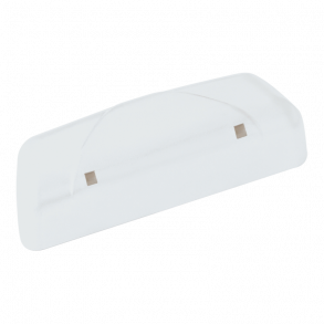 BIRCHER PrimeMotion C 