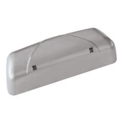 BIRCHER PrimeMotion C 