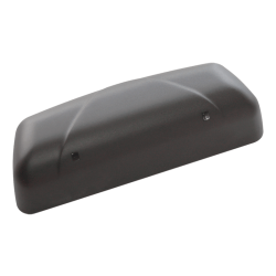 BIRCHER PrimeMotion C 