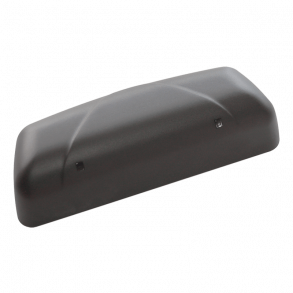 BIRCHER PrimeMotion C 