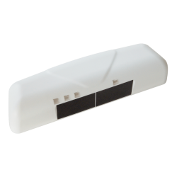 BIRCHER PrimeScan B IR-sensor