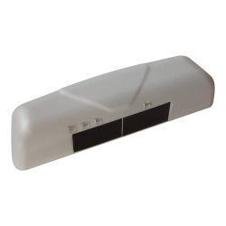 BIRCHER PrimeScan B IR-sensor