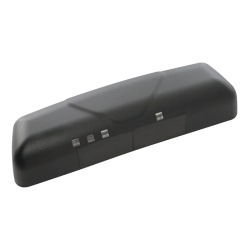 BIRCHER PrimeScan B IR-sensor