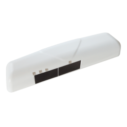 BIRCHER PrimeTec B kombiradar