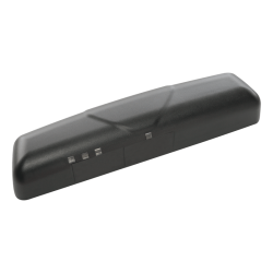 BIRCHER PrimeTec B kombiradar