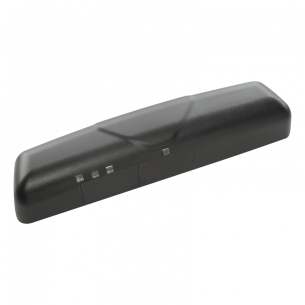 BIRCHER PrimeTec B kombiradar