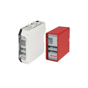 BIRCHER ProLoop Lite