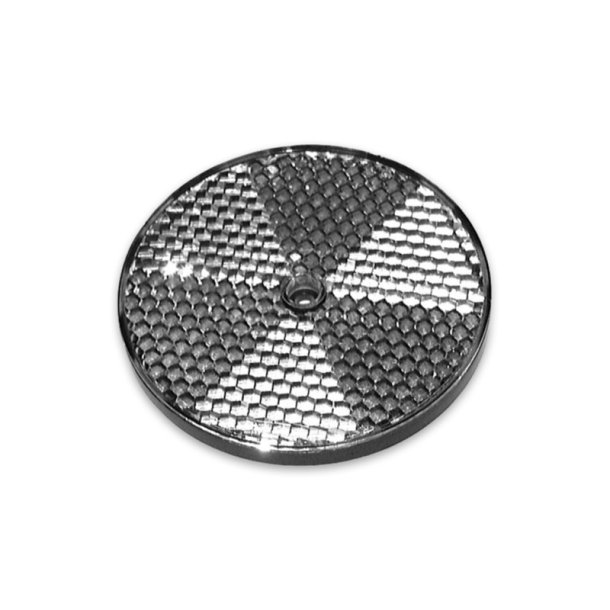 BIRCHER LBGate REF84 refleks