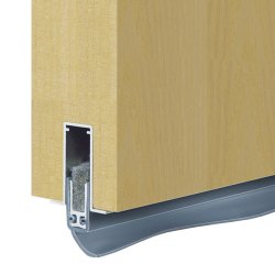 Planet RF > FH + RD | 44dB snkettning (brandhmning og rgtt)