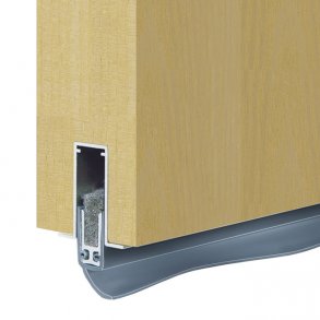 Planet RF > FH + RD | 44dB snkettning (brandhmning og rgtt)