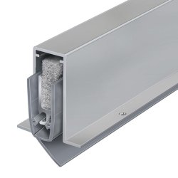 Planet RF > RD | 44dB snkettning (rgtt)